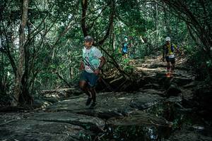 BIB: 
                            <button type="button" onclick="openModal(25863809)" class="btn btn-primary btn-sm float-right btn-popup" data-toggle="modal" data-target=".modal-high-quality">
                        <i class="fas fa-shopping-cart"></i> Add to Cart
                    </button>
                                            <button type="button" onclick="isThisMe(25863809, true)" class="btn btn-success btn-sm float-right btn-popup btn-isme hidden" data-toggle="tooltip" data-placement="bottom" title="นี่คือรูปของคุณใช่ไหม คลิกที่นี่เพื่อเอาเข้าอัลบั้ม">
                        <i class="fas fa-plus"></i> Add to album
                    </button>
                    <button type="button" onclick="isThisMe(25863809, false)" class="btn btn-warning btn-sm float-right btn-popup btn-isnotme hidden">
                        <i class="fas fa-ban"></i> Remove from album
                    </button>